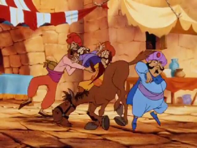 File:The Three Merchants82.jpg
