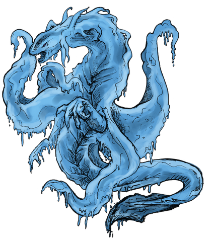 File:The Water God.png