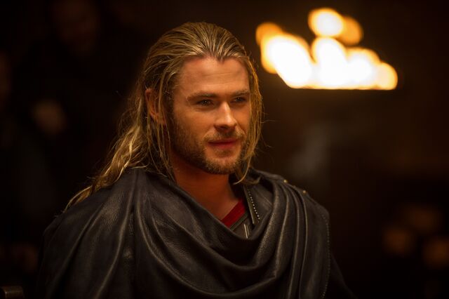 File:ThorDark.jpg