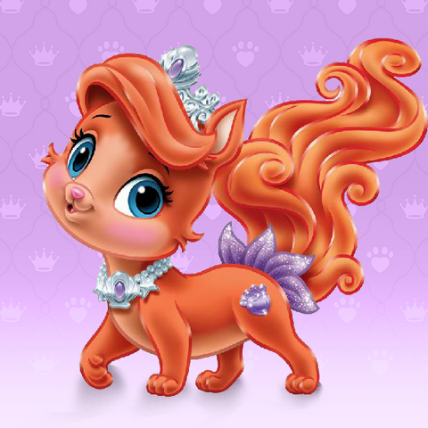 File:Treasure01.png