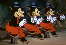 TresLobitos.png