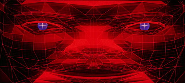 File:Tron-disneyscreencaps.com-8502.jpg