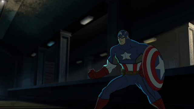 File:Tumblr n8w3evVgR61rl14rno3 1280.png