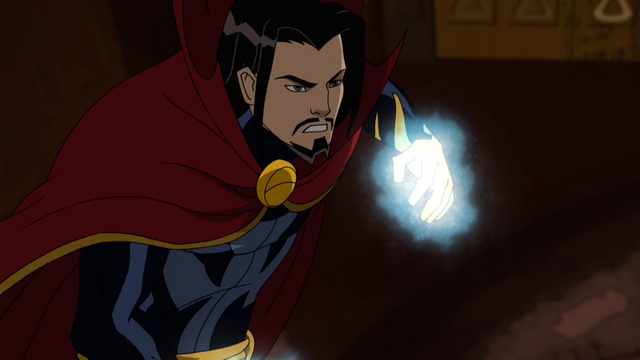 File:Tumblr nbyrhxQLTr1rl14rno6 1280.png