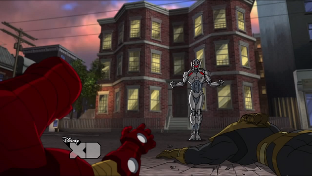 File:Ultron AA 10.png