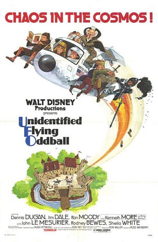 File:Unidentified flying oddball.jpg
