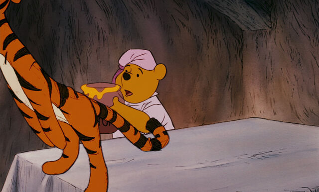 File:Winnie-the-pooh-disneyscreencaps com-4116.jpg