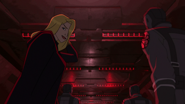 File:Yelena Belova AUR 04.png