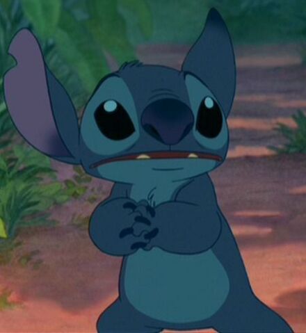 File:.028 Stitch & Zachary 28 88.jpg