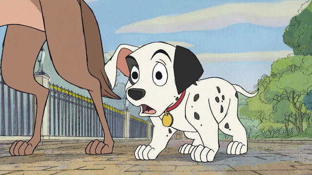 File:101-dalmatians-2-disneyscreencaps.com-3758.jpg