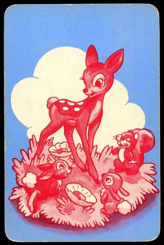 File:1938pepSWcrdGame2 1bk.jpg