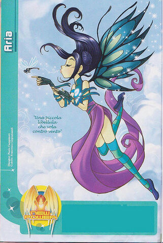 File:412047 1270349567859 full.jpg