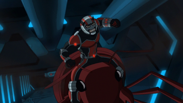 File:AA Ant-Man 05.png