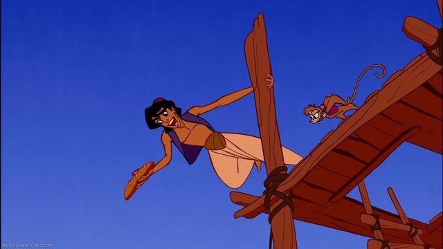 File:Aladdin-738.jpg