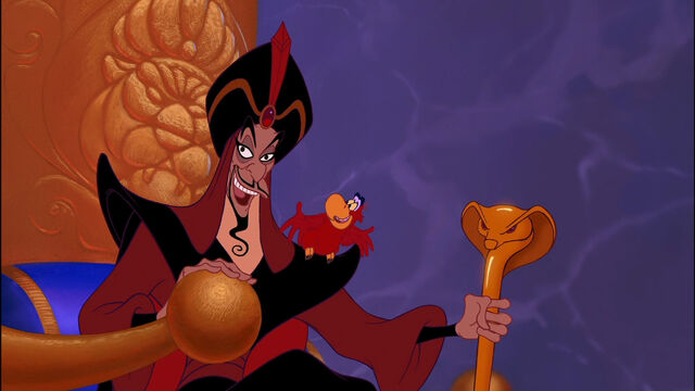 File:Aladdin-disneyscreencaps.com-4977.jpg
