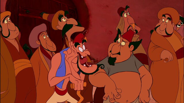 File:Aladdin-disneyscreencaps.com-5817.jpg