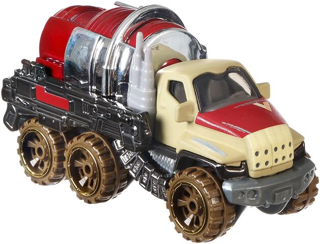 File:Baze Malbus Hot Wheels.jpg