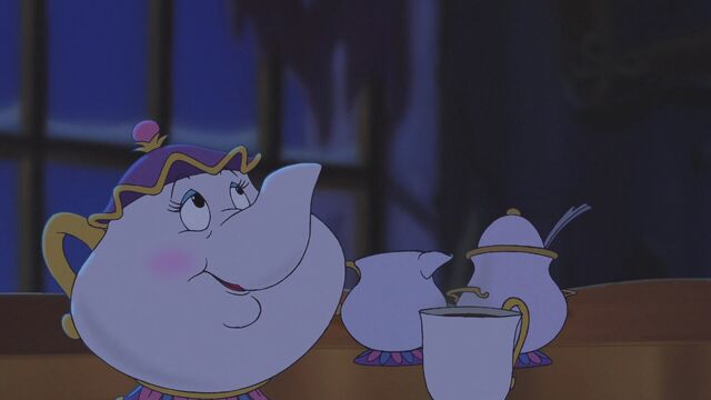 File:Beauty-beast-christmas-disneyscreencaps.com-5016.jpg