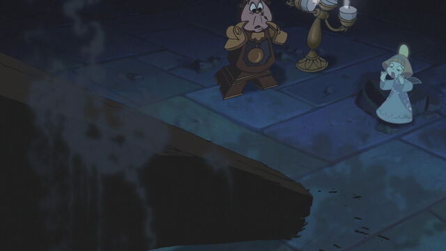 File:Beauty-beast-christmas-disneyscreencaps.com-7189.jpg