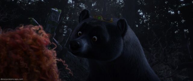 File:Brave-disneyscreencaps.com-6136.jpg