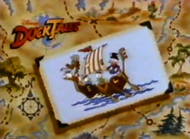 File:Bumper 11 Viking.jpg