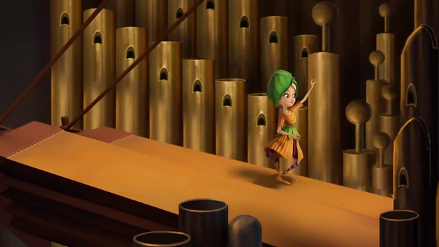 File:Button playing the piano.png