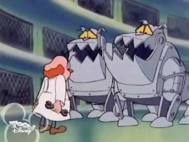 File:CNIrobotdogs150.jpg