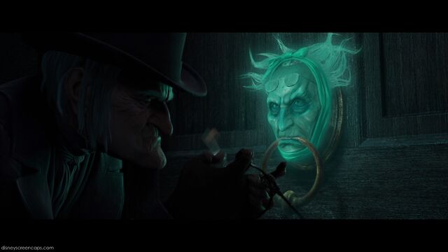 File:Carol-disneyscreencaps com-1874.jpg