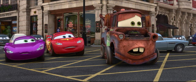 File:Cars2-disneyscreencaps.com-10308.jpg