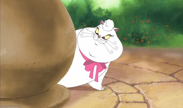 File:Cinderella2-disneyscreencaps.com-3691.jpg