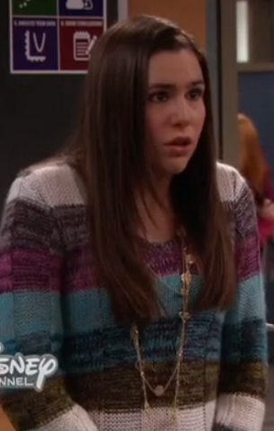File:Danica.png