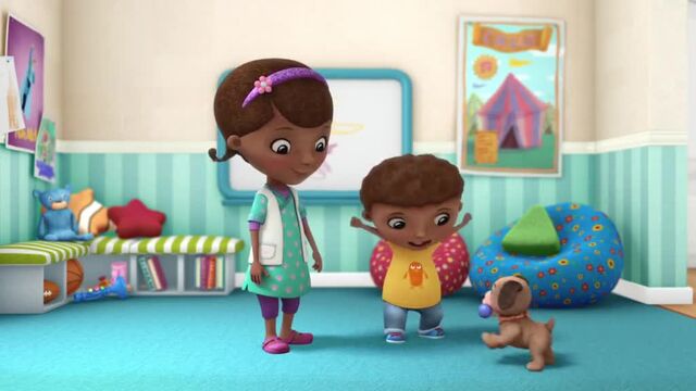 File:Doc-McStuffins-Season-3-Episode-19-Fetchin--Findo--Twin-Tweaks.jpg