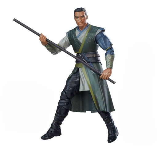 File:Doctor-strange-hasbro-marvel-legends-mordo-movie.jpg