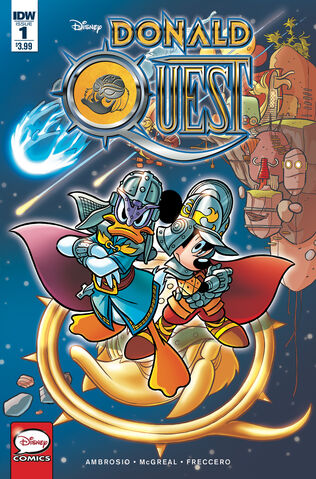 File:DonaldQuest 1 reg cover.jpg