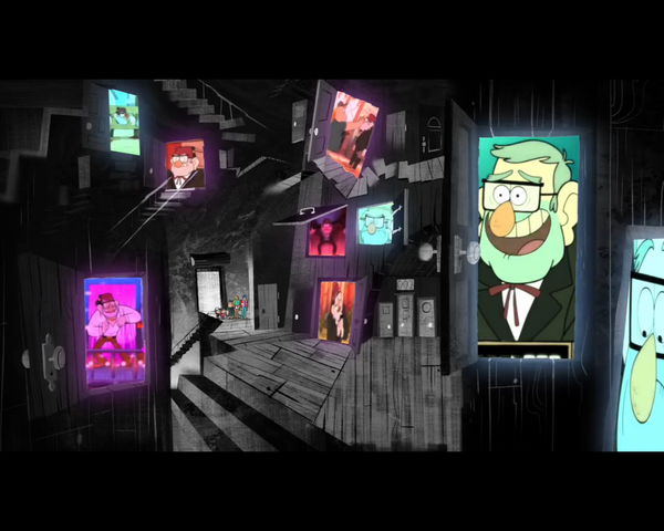 File:Dreamscaperers (198).png