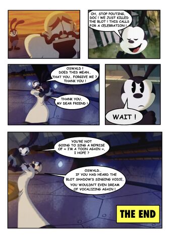 File:EpicMickey3-13.jpg