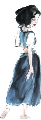 File:Esmeralda01.jpg
