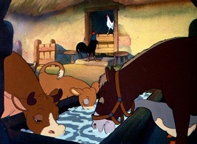 File:Farmyard symphony 9large.jpg