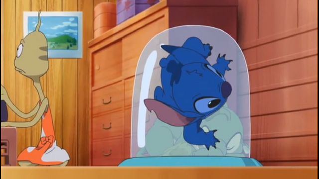 File:Felix57.png