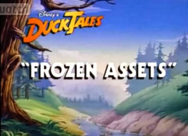 File:Frozen Assets - 02.jpg