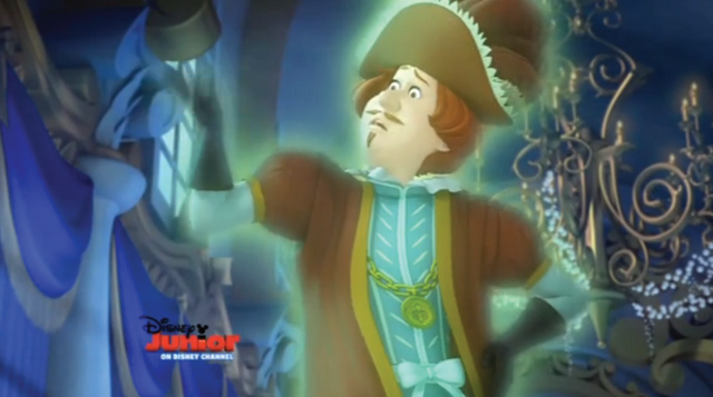 File:Ghostly-Gala-9.png