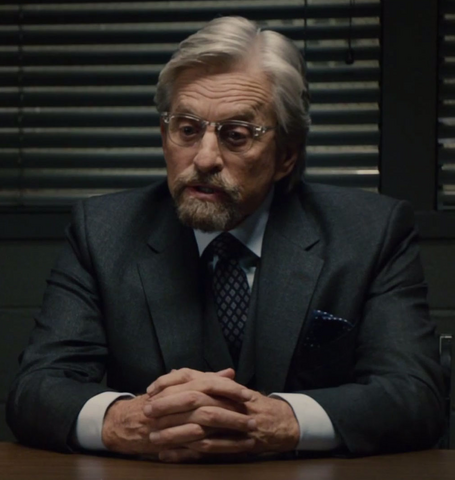 File:Hank Pym.png