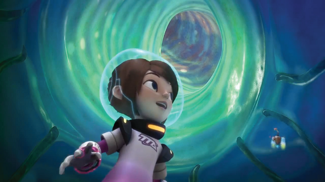File:Hiccup-in-the-Plan-41.png