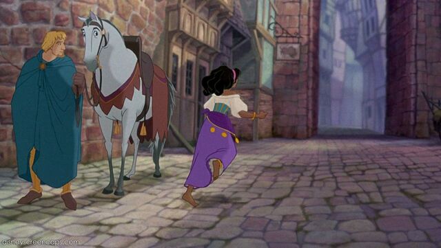 File:Hunchback-disneyscreencaps com-1900.jpg