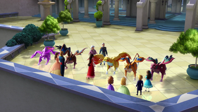 File:Jaquins at the palace.png