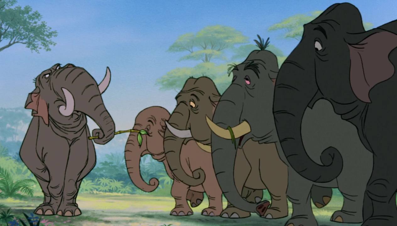 Image - Junglebook-disneyscreencaps.com-5596.jpg | Disney Wiki | Fandom ...