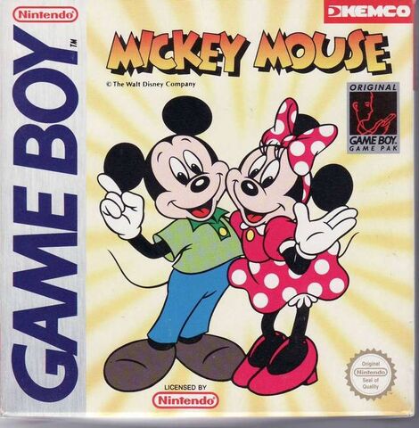 File:Kemco MickeyMouse Game 2.jpg