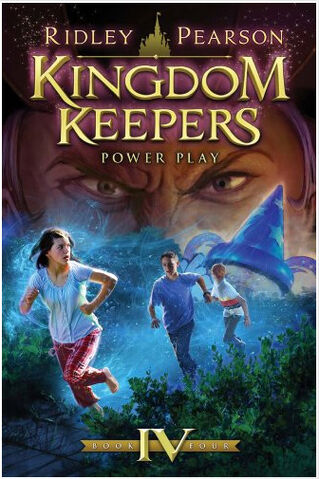 File:KingdomKeepers4.jpg