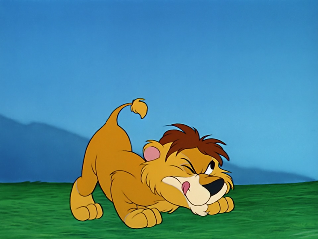File:Lambert Lion 31.png