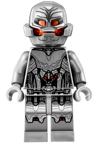 File:Lego Ultron.png